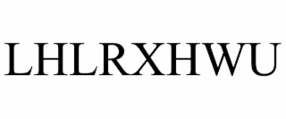 lhlrxhwu