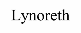 lynoreth