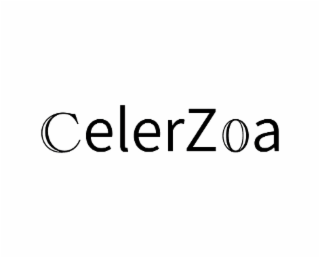 celerzoa