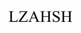 lzahsh