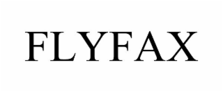 flyfax