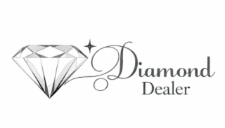 diamond dealer