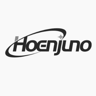 hoenjuno