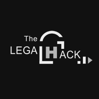 the legal hack