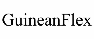 guineanflex
