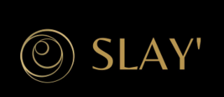 slay'