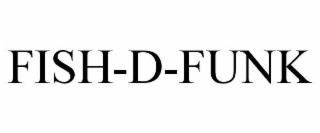 fish-d-funk
