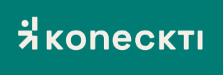 koneckti