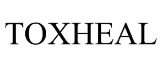 toxheal