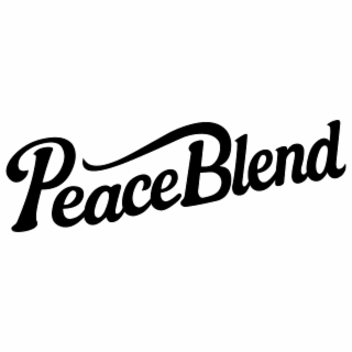 peaceblend