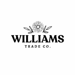 williams trade co.