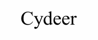 cydeer