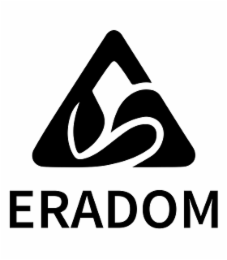 eradom