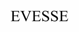 evesse