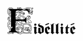 fidellite