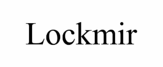 lockmir