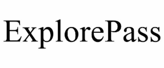 explorepass