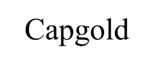 capgold