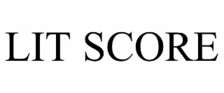 lit score