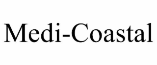 medi-coastal