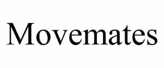 movemates