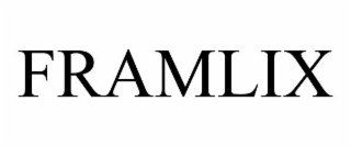 framlix