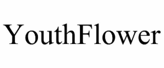 youthflower