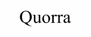 quorra