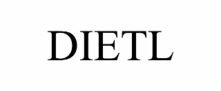 dietl