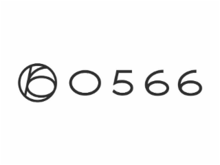 0566