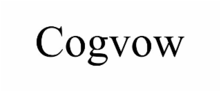 cogvow