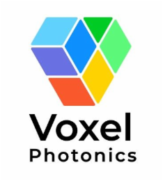 voxel photonics