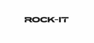 rock-it