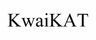 kwaikat