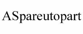 aspareutopart