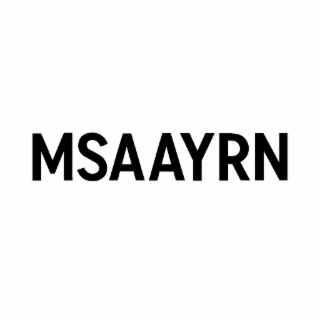 msaayrn