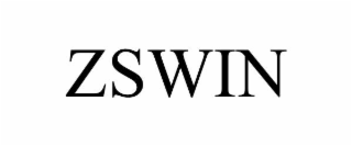 zswin