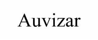 auvizar