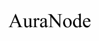 auranode