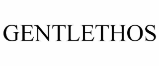 gentlethos