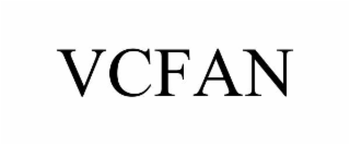 vcfan