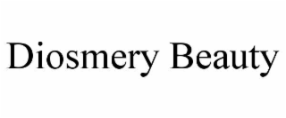 diosmery beauty