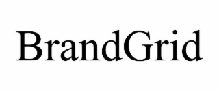 brandgrid