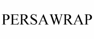 persawrap