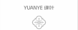 yuanye