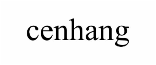 cenhang