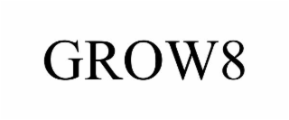 grow8