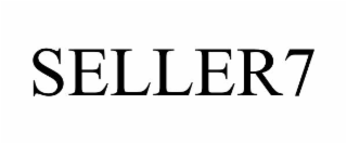 seller7