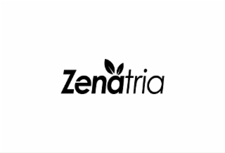 zenatria
