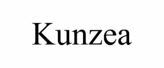 kunzea
